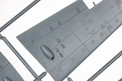 Eduard 1/48 F4F-3 Wildcat (Profipack)
