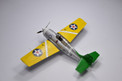 Eduard 1/48 F4F-3 Wildcat (Profipack)