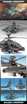Academy 1/48 AH-64D Longbow