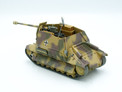 ICM 1/35 Marder I on FCM 36 base 