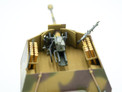 ICM 1/35 Marder I on FCM 36 base 
