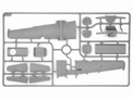 ICM 1/48 B-26K Counter Invader