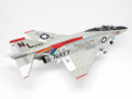 Tamiya 1/48 McDonnell Douglas F-4B Phantom II