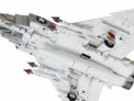 Tamiya 1/48 McDonnell Douglas F-4B Phantom II