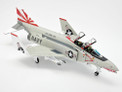 Tamiya 1/48 McDonnell Douglas F-4B Phantom II