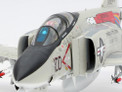 Tamiya 1/48 McDonnell Douglas F-4B Phantom II