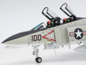Tamiya 1/48 McDonnell Douglas F-4B Phantom II