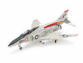 Tamiya 1/48 McDonnell Douglas F-4B Phantom II