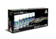 Italeri U.S.A.F. Vietnam War maalisetti 6x20ml