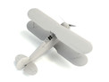 ICM 1/32 Gloster Gladiator Mk.II WWII British Fighter