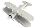 ICM 1/32 Gloster Gladiator Mk.II WWII British Fighter