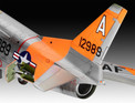 Revell 1/48 F-86D 