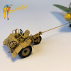 GasPatch Models 1/48 Scheuch Schlepper