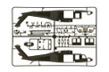 Italeri 1/48 UH-60/MH-60 Black Hawk 