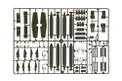 Italeri 1/48 UH-60/MH-60 Black Hawk 