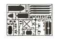 Italeri 1/48 UH-60/MH-60 Black Hawk 