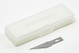 Tamiya Modeler's Knife Pro vaihtoterät (5kpl)