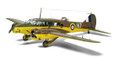 Airfix 1/48 Avro Anson Mk.I