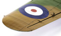 Airfix 1/48 Avro Anson Mk.I