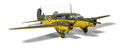 Airfix 1/48 Avro Anson Mk.I