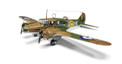 Airfix 1/48 Avro Anson Mk.I