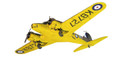 Airfix 1/48 Avro Anson Mk.I