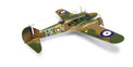 Airfix 1/48 Avro Anson Mk.I