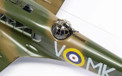 Airfix 1/48 Avro Anson Mk.I