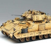 Academy 1/35 M2A2 Bradley 