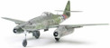 Tamiya 1/48 Messerschmitt Me262 A-1a