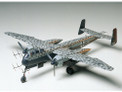 Tamiya 1/48 Heinkel He219 A-7 UHU