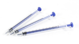 Model Craft Ruisku 1ml 3kpl