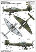 Trumpeter 1/32 Junkers Ju 87G-2 Stuka