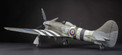 1ManArmy 1/32 Hawker Tempest Mk. V maalausmaski