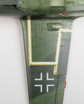 1ManArmy 1/32 Focke-Wulf Fw190 D-9 maalausmaski