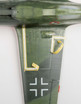 1ManArmy 1/32 Focke-Wulf Fw190 D-9 maalausmaski