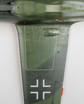 1ManArmy 1/32 Focke-Wulf Fw190 D-9 maalausmaski