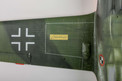1ManArmy 1/32 Focke-Wulf Fw190 D-9 maalausmaski