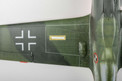 1ManArmy 1/32 Focke-Wulf Fw190 D-9 maalausmaski