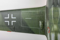 1ManArmy 1/32 Focke-Wulf Fw190 D-9 maalausmaski