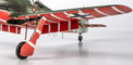 1ManArmy 1/32 Focke-Wulf Fw190 D-9 maalausmaski