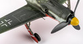 1ManArmy 1/32 Focke-Wulf Fw190 D-9 maalausmaski