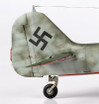 1ManArmy 1/32 Focke-Wulf Fw190 D-9 maalausmaski