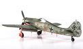 1ManArmy 1/32 Focke-Wulf Fw190 D-9 maalausmaski