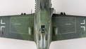 1ManArmy 1/32 Focke-Wulf Fw190 D-9 maalausmaski