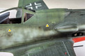 1ManArmy 1/32 Focke-Wulf Fw190 D-9 maalausmaski