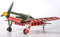 1ManArmy 1/32 Focke-Wulf Fw190 D-9 maalausmaski