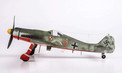 1ManArmy 1/32 Focke-Wulf Fw190 D-9 maalausmaski