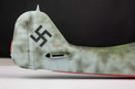 1ManArmy 1/32 Focke-Wulf Fw190 D-9 maalausmaski