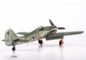 1ManArmy 1/32 Focke-Wulf Fw190 D-9 maalausmaski